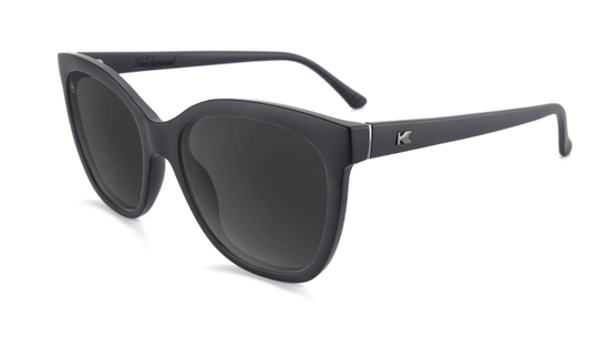 Deja Views Polarized Sunglasses