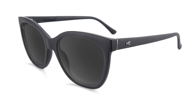 Deja Views Polarized Sunglasses