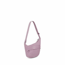 Load image into Gallery viewer, Daylite Crossbody Pouch
