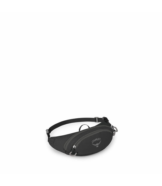 Daylite Waist Mini Pack