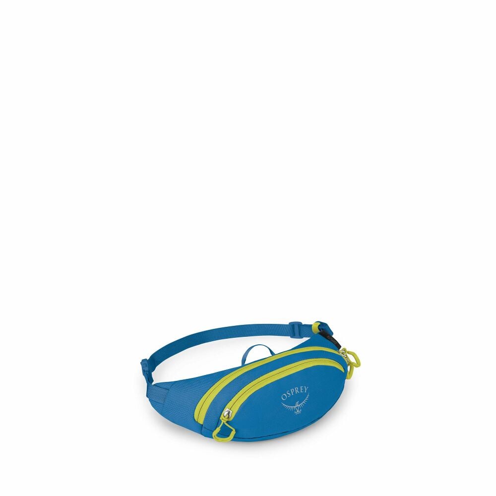 Daylite Waist Mini Pack