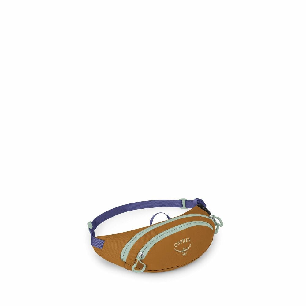 Daylite Waist Mini Pack