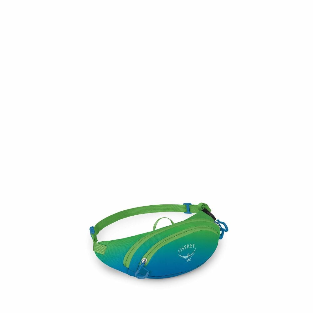 Daylite Waist Mini Pack