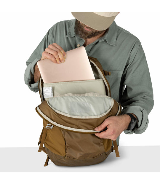 Daylite™ Plus Daypack Limited Edition