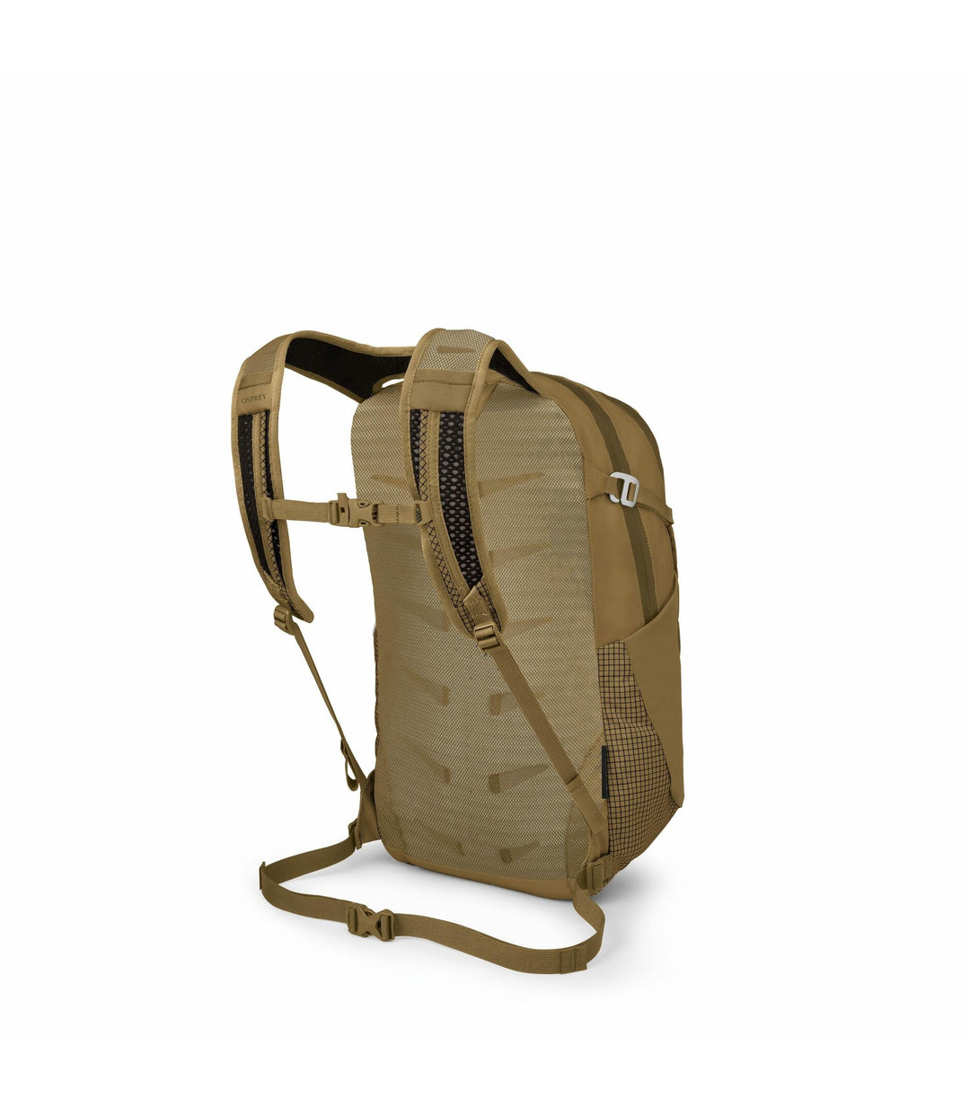 Daylite™ Plus Daypack Limited Edition
