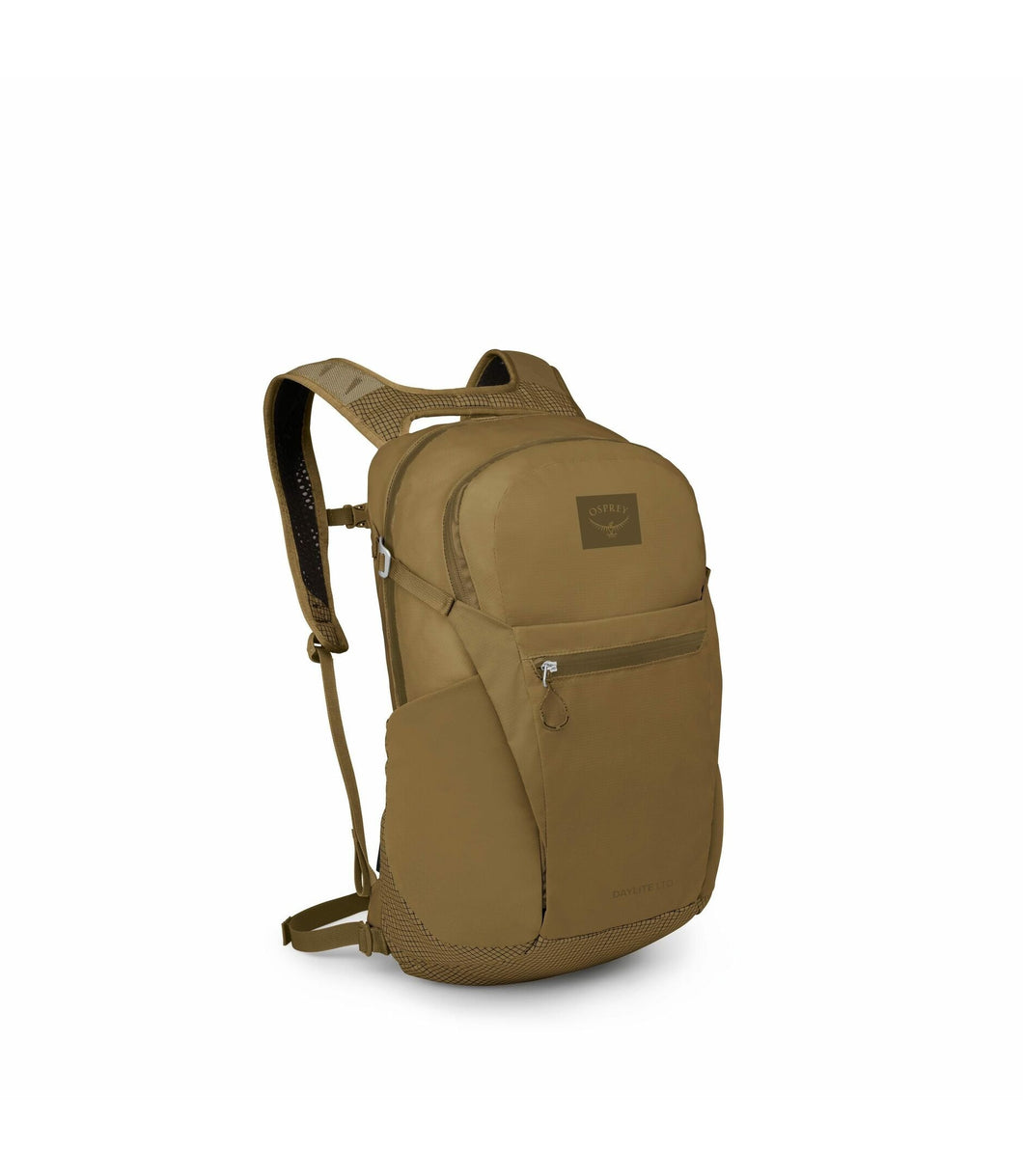 Daylite™ Plus Daypack Limited Edition