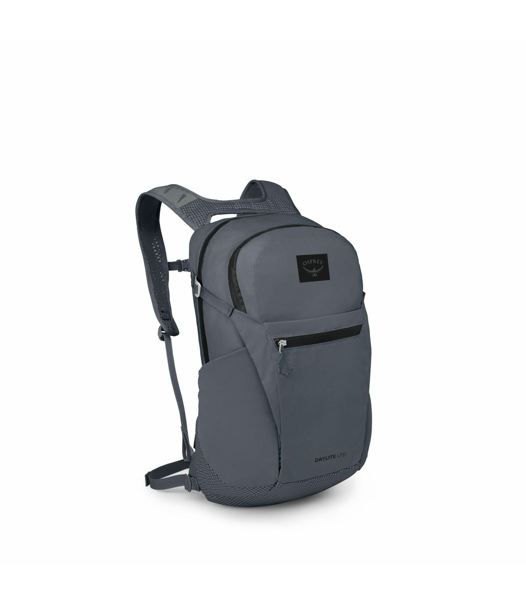 Daylite™ Plus Daypack Limited Edition