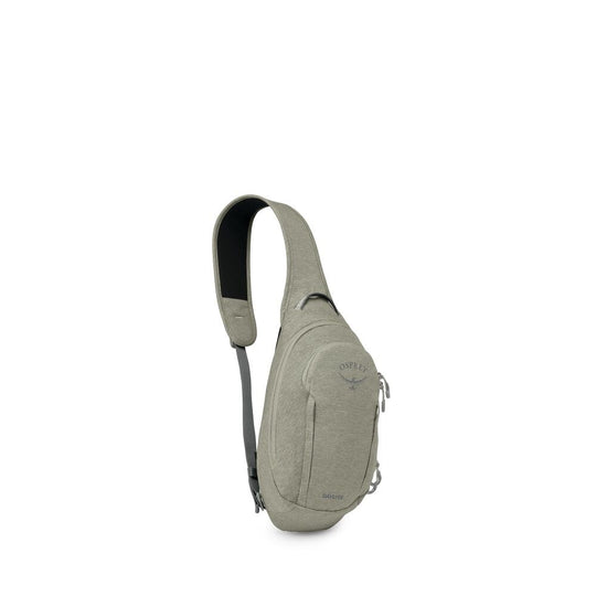 Daylite Sling
