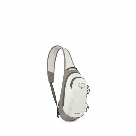 Daylite Sling