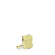 Load image into Gallery viewer, Daylite Small Crossbody
