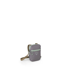 Load image into Gallery viewer, Daylite Small Crossbody
