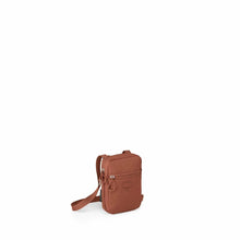 Load image into Gallery viewer, Daylite Small Crossbody
