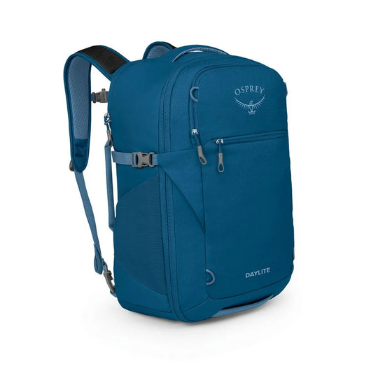 Daylite Travel Pack 35