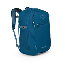 Load image into Gallery viewer, Daylite Travel Pack 35
