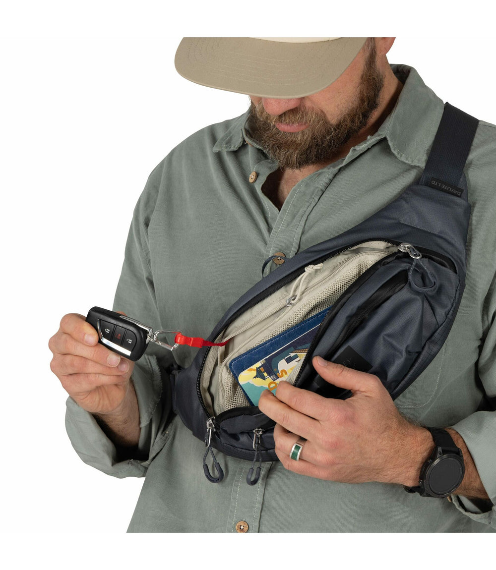 Daylite™ Waist Pack Limited Edition