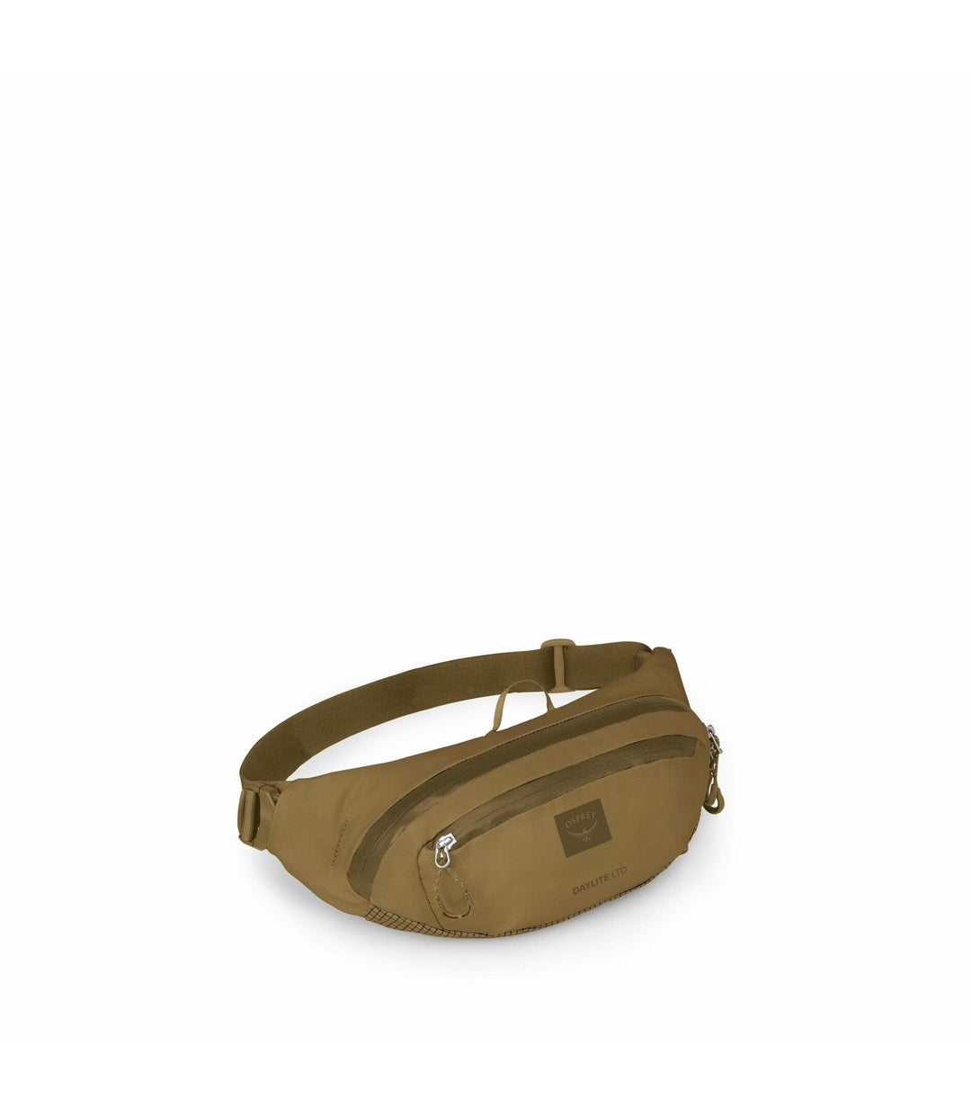 Daylite™ Waist Pack Limited Edition