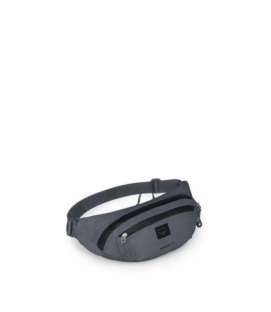 Daylite™ Waist Pack Limited Edition