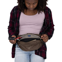 Load image into Gallery viewer, Daylite™ Waist Pack Driftshade
