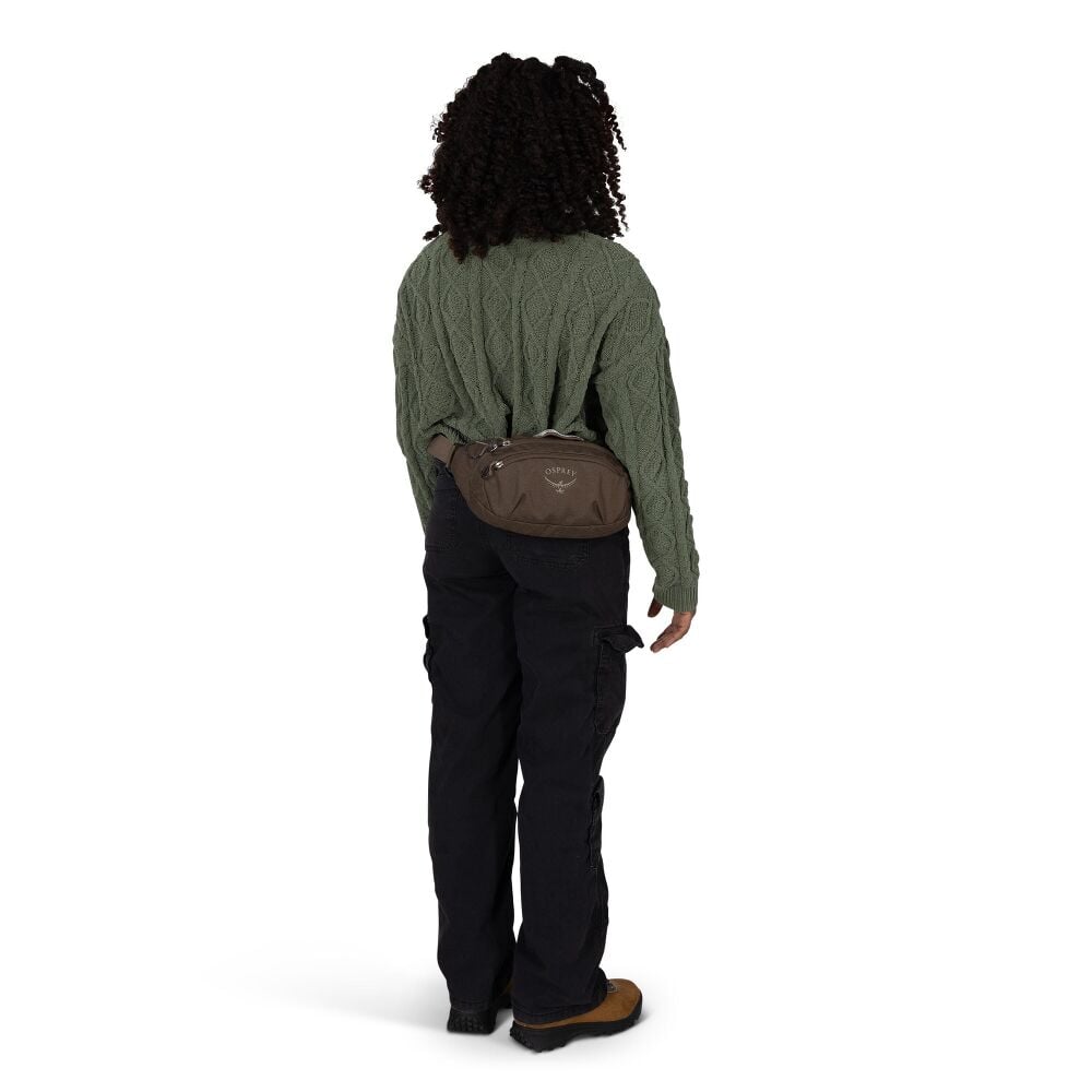Daylite™ Waist Pack Driftshade