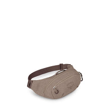Load image into Gallery viewer, Daylite™ Waist Pack Driftshade
