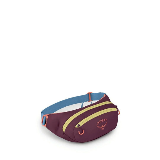 Daylite Waist Pack