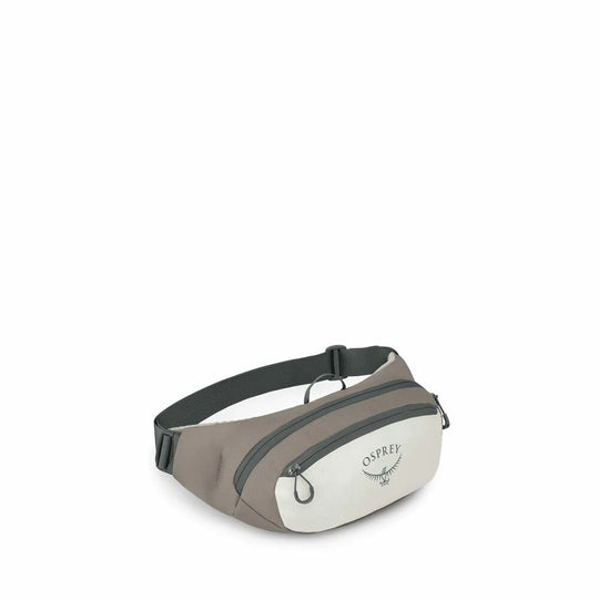 Daylite Waist Pack