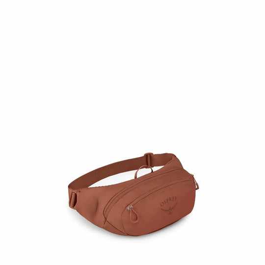 Daylite Waist Pack