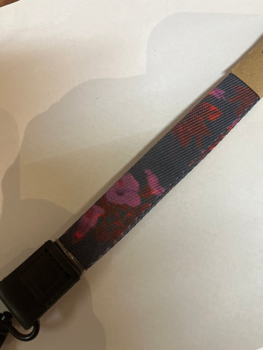 Neck Lanyard by Thread