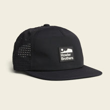 Load image into Gallery viewer, Aperture Tech Strapback
