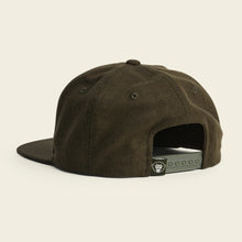 Load image into Gallery viewer, Big HB Snapback
