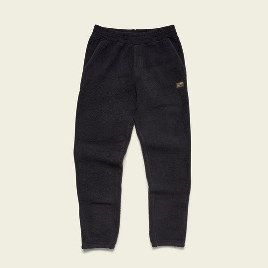 Pelusa Fleece Pants