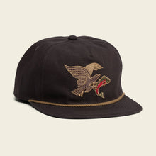 Load image into Gallery viewer, Osprey Prey Snapback
