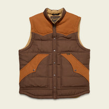 Load image into Gallery viewer, Rounder Vest
