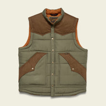 Load image into Gallery viewer, Rounder Vest

