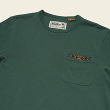 Load image into Gallery viewer, Spectrum Pocket T
