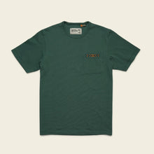 Load image into Gallery viewer, Spectrum Pocket T
