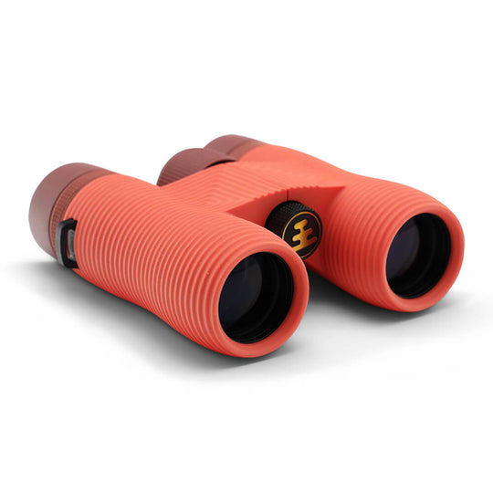 Field Issue 8X32 Binoculars by Nocs Provisions.