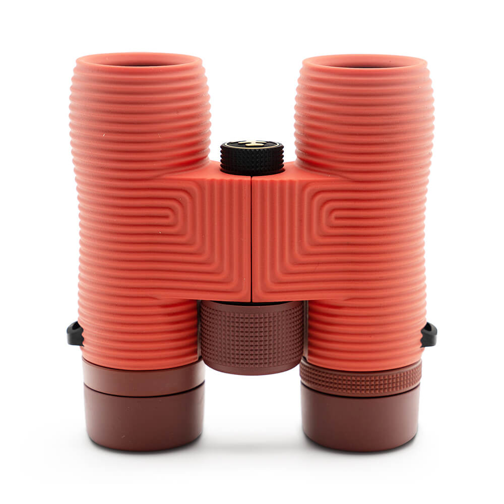 Field Issue 8X32 Binoculars by Nocs Provisions.