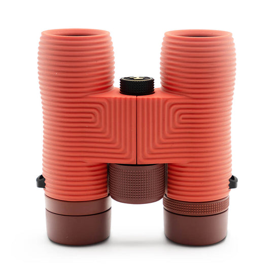 Field Issue 8X32 Binoculars by Nocs Provisions.