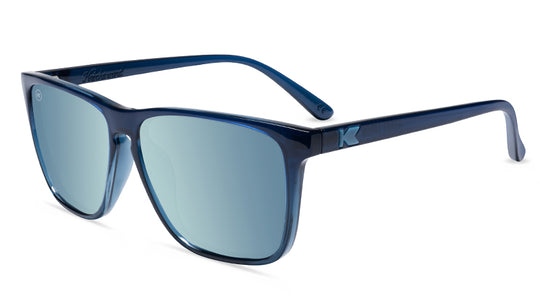 Fast Lanes Polorized Sunglasses