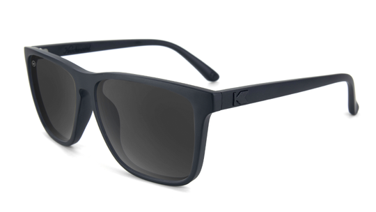 Fast Lanes Polorized Sunglasses
