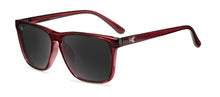 Load image into Gallery viewer, Fast Lanes Polorized Sunglasses
