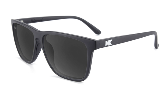 Fast Lanes Sport Polorized Sunglasses