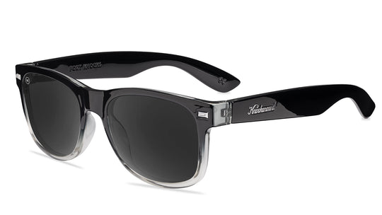Fort Knocks Polarized Sunglasses
