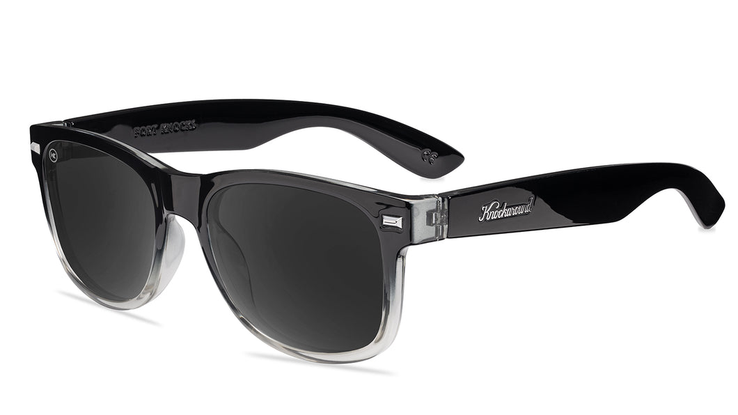 Fort Knocks Polarized Sunglasses
