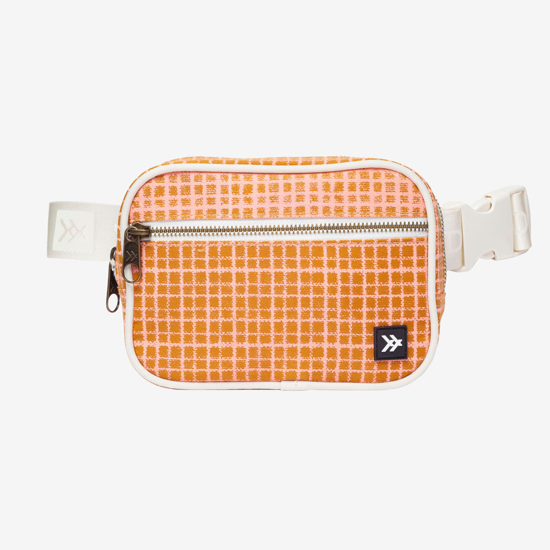 Fanny Pack by Thread