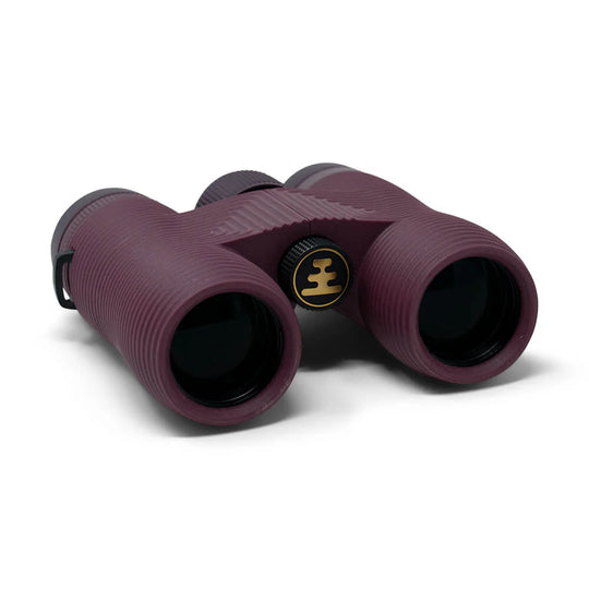 Field Issue 10X32 Binoculars by Nocs Provisions.