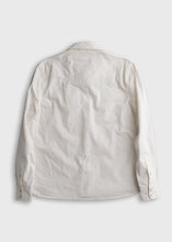 Load image into Gallery viewer, Field Shirt
