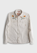 Load image into Gallery viewer, Field Shirt
