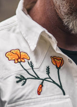 Load image into Gallery viewer, Field Shirt
